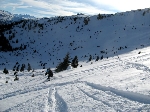 /Ski/2009/Images/1608/Photo 024Icon.jpg